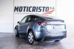 tesla-model-y-long-range-awd-2022-eletrico