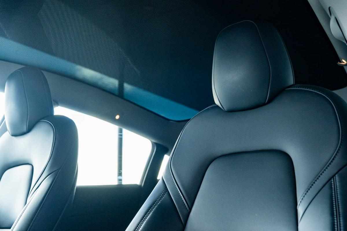 tesla-model-y-long-range-awd-2022-eletrico
