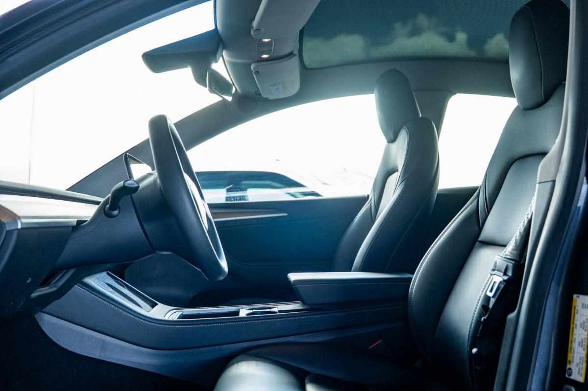 tesla-model-y-long-range-awd-2022-eletrico