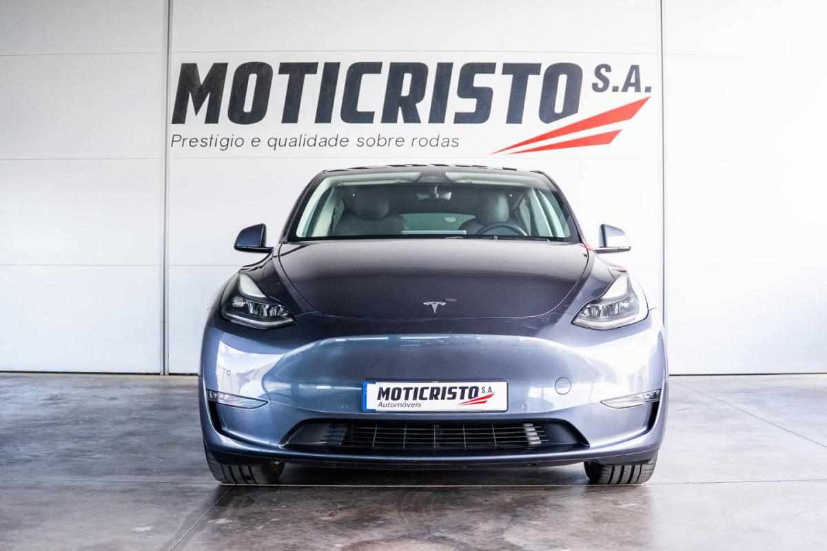 tesla-model-y-long-range-awd-2022-eletrico