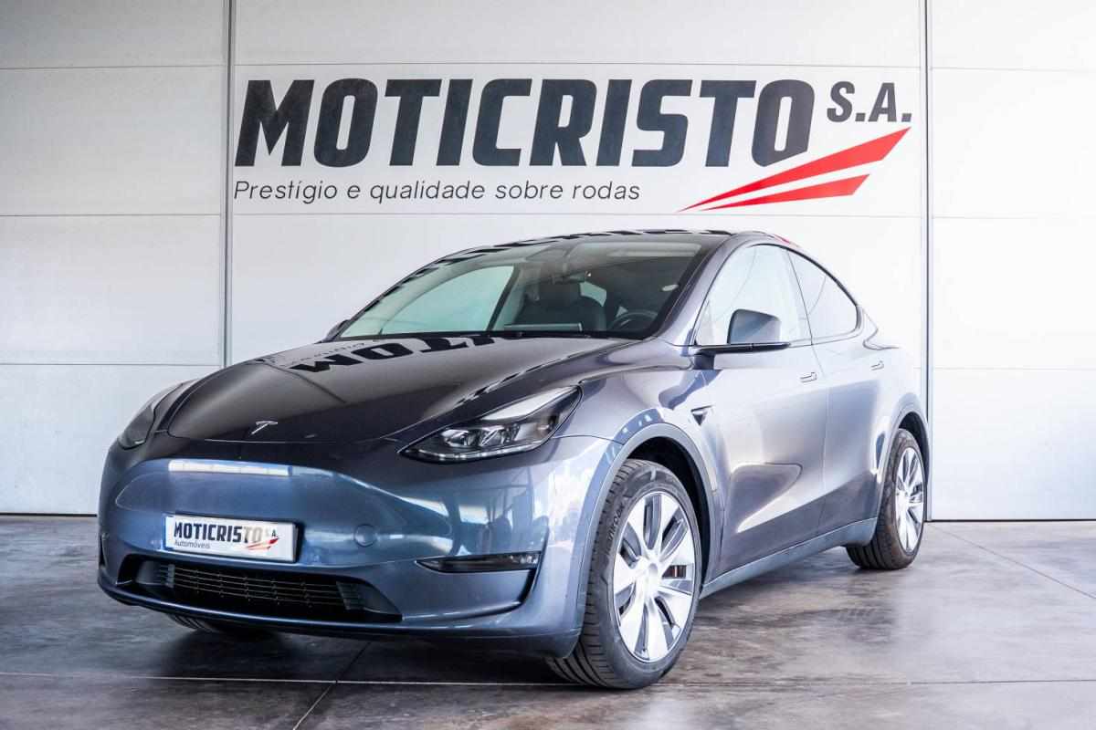 tesla-model-y-long-range-awd-2022-eletrico