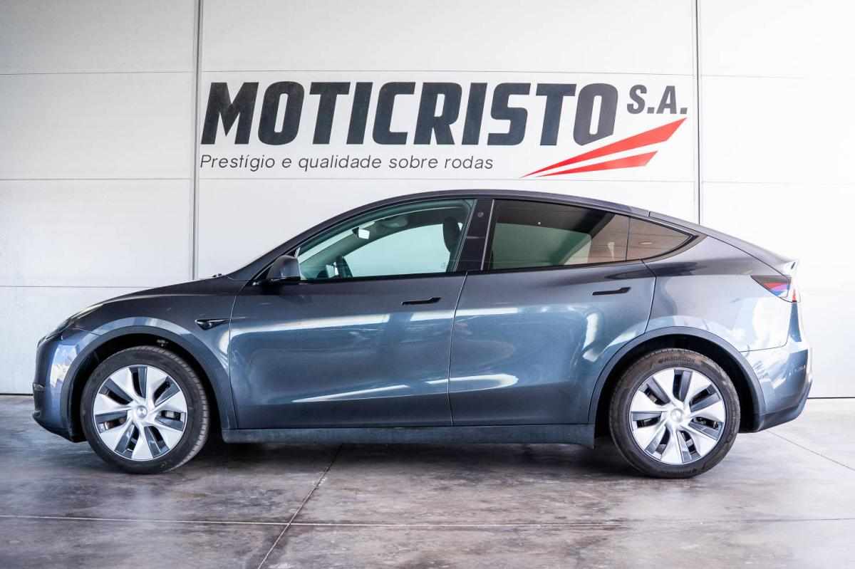 tesla-model-y-long-range-awd-2022-eletrico