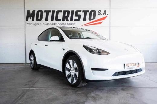 tesla-model-y-long-range-rwd-2022-eletrico