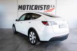 tesla-model-y-long-range-rwd-2022-eletrico