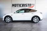 tesla-model-y-long-range-rwd-2022-eletrico