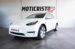 tesla-model-y-long-range-rwd-2022-eletrico