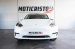tesla-model-y-long-range-rwd-2022-eletrico