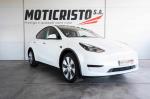 tesla-model-y-long-range-rwd-2022-eletrico