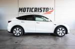 tesla-model-y-long-range-rwd-2022-eletrico