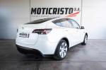 tesla-model-y-long-range-rwd-2022-eletrico