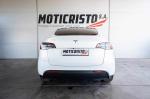 tesla-model-y-long-range-rwd-2022-eletrico