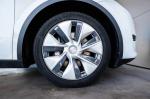 tesla-model-y-long-range-rwd-2022-eletrico