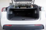 tesla-model-y-long-range-rwd-2022-eletrico