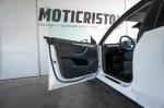 tesla-model-y-long-range-rwd-2022-eletrico