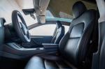 tesla-model-y-long-range-rwd-2022-eletrico