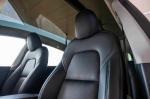 tesla-model-y-long-range-rwd-2022-eletrico