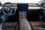tesla-model-y-long-range-rwd-2022-eletrico
