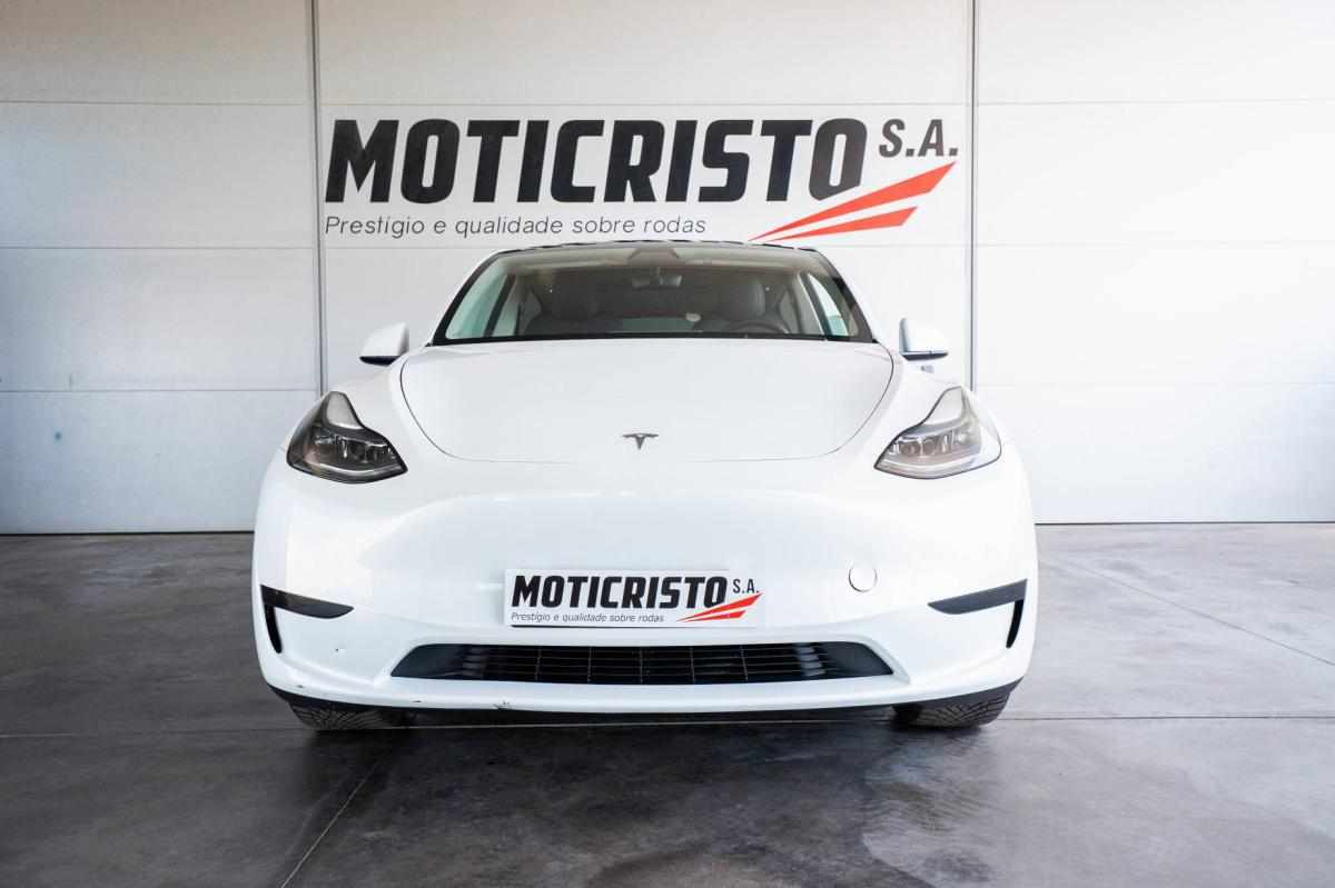 tesla-model-y-long-range-rwd-2022-eletrico