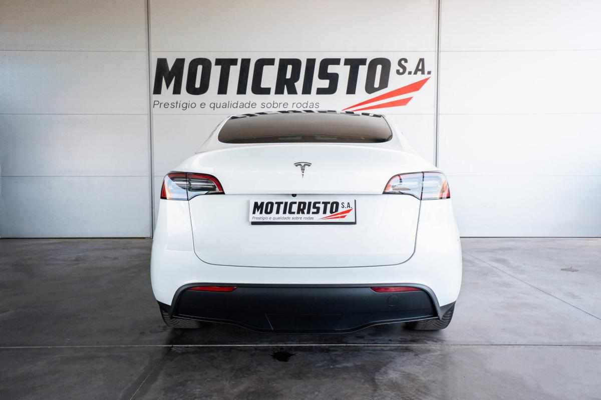 tesla-model-y-long-range-rwd-2022-eletrico