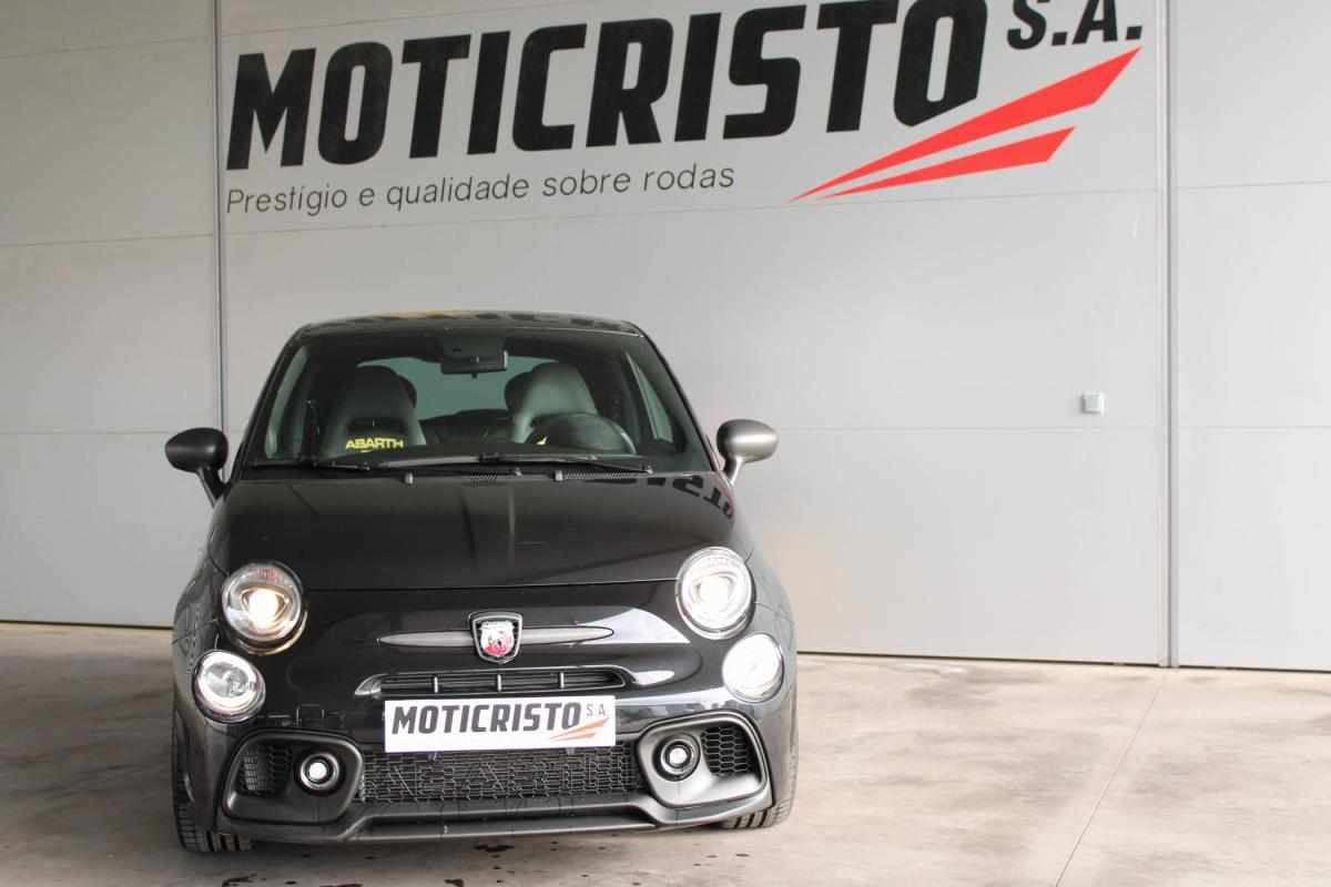 abarth-500-595-competizione-1-4-t-jet-2024-gasolina-1368cc
