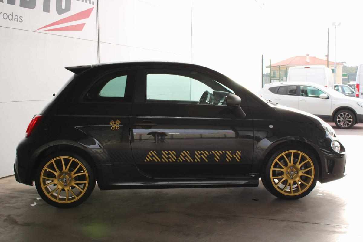 abarth-500-595-competizione-1-4-t-jet-2024-gasolina-1368cc