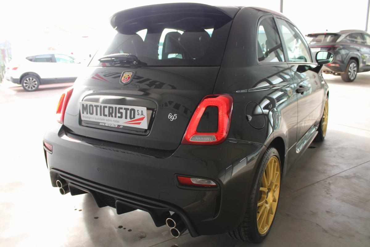 abarth-500-595-competizione-1-4-t-jet-2024-gasolina-1368cc