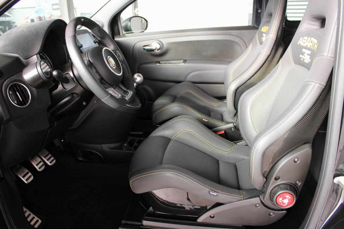 abarth-500-595-competizione-1-4-t-jet-2024-gasolina-1368cc