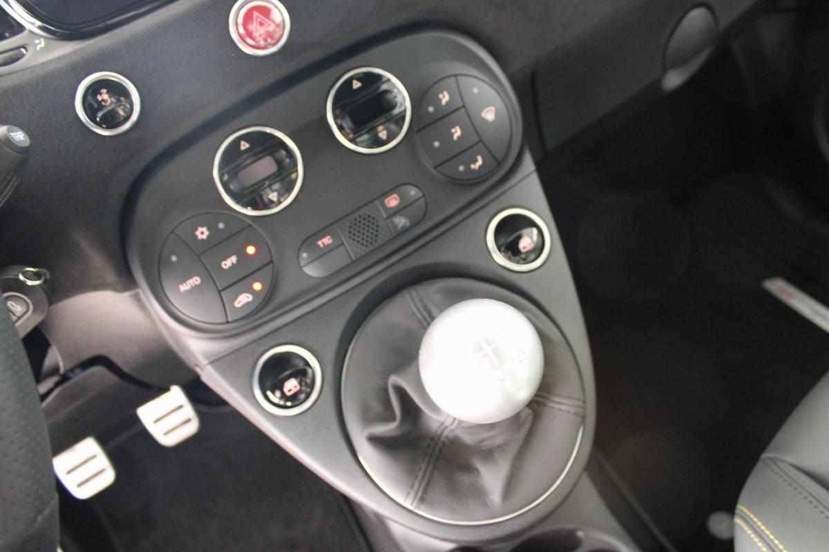 abarth-500-595-competizione-1-4-t-jet-2024-gasolina-1368cc