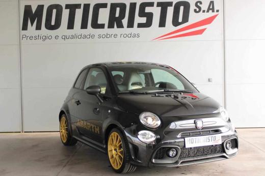 abarth-500-595-competizione-1-4-t-jet-2024-gasolina-1368cc
