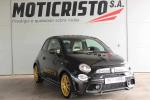 abarth-500-595-competizione-1-4-t-jet-2024-gasolina-1368cc