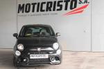 abarth-500-595-competizione-1-4-t-jet-2024-gasolina-1368cc