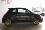 abarth-500-595-competizione-1-4-t-jet-2024-gasolina-1368cc