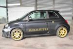 abarth-500-595-competizione-1-4-t-jet-2024-gasolina-1368cc
