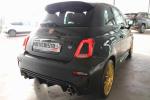 abarth-500-595-competizione-1-4-t-jet-2024-gasolina-1368cc