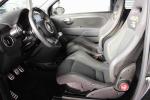 abarth-500-595-competizione-1-4-t-jet-2024-gasolina-1368cc