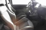 abarth-500-595-competizione-1-4-t-jet-2024-gasolina-1368cc