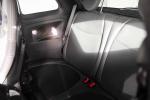 abarth-500-595-competizione-1-4-t-jet-2024-gasolina-1368cc