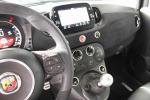 abarth-500-595-competizione-1-4-t-jet-2024-gasolina-1368cc
