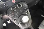 abarth-500-595-competizione-1-4-t-jet-2024-gasolina-1368cc