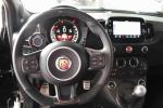 abarth-500-595-competizione-1-4-t-jet-2024-gasolina-1368cc