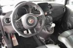 abarth-500-595-competizione-1-4-t-jet-2024-gasolina-1368cc