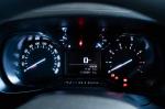 toyota-proace-city-1-5-102cv-2023-diesel-1499cc