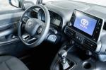 toyota-proace-city-1-5-102cv-2023-diesel-1499cc