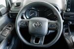toyota-proace-city-1-5-102cv-2023-diesel-1499cc