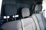 toyota-proace-city-1-5-102cv-2023-diesel-1499cc