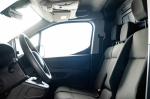 toyota-proace-city-1-5-102cv-2023-diesel-1499cc