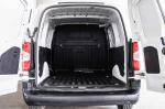 toyota-proace-city-1-5-102cv-2023-diesel-1499cc
