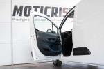 toyota-proace-city-1-5-102cv-2023-diesel-1499cc