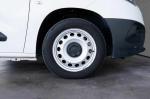 toyota-proace-city-1-5-102cv-2023-diesel-1499cc