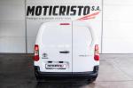 toyota-proace-city-1-5-102cv-2023-diesel-1499cc